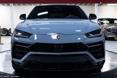 2020 Lamborghini Urus   - Photo 2 - Rancho Cordova, CA 95742