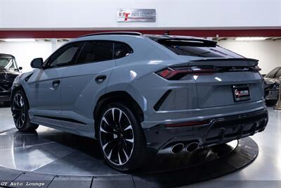 2020 Lamborghini Urus   - Photo 7 - Rancho Cordova, CA 95742