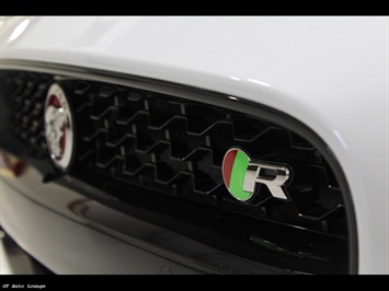 2016 Jaguar F-TYPE R   - Photo 17 - Rancho Cordova, CA 95742