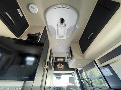 2021 Mercedes-Benz Sprinter Midwest Designs Passage 144 4x4   - Photo 47 - Rancho Cordova, CA 95742