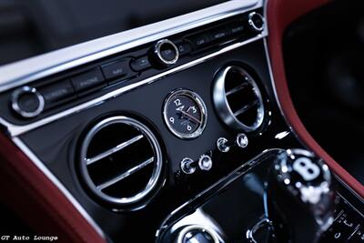 2023 Bentley Continental GTC V8 S - Photo 41 - Rancho Cordova, CA 95742