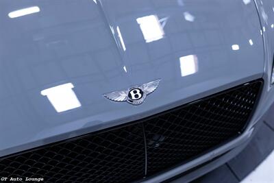 2023 Bentley Continental GTC V8 S - Photo 19 - Rancho Cordova, CA 95742