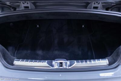 2023 Bentley Continental GTC V8 S - Photo 63 - Rancho Cordova, CA 95742
