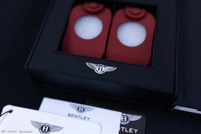 2023 Bentley Continental GTC V8 S - Photo 71 - Rancho Cordova, CA 95742
