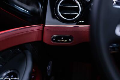 2023 Bentley Continental GTC V8 S - Photo 59 - Rancho Cordova, CA 95742