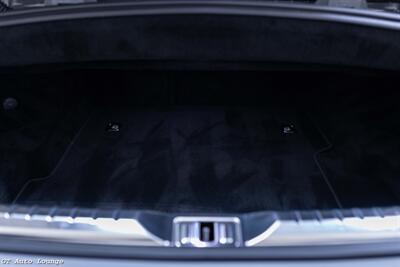 2023 Bentley Continental GTC V8 S - Photo 64 - Rancho Cordova, CA 95742