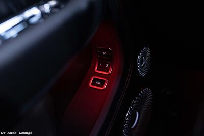 2023 Bentley Continental GTC V8 S - Photo 60 - Rancho Cordova, CA 95742