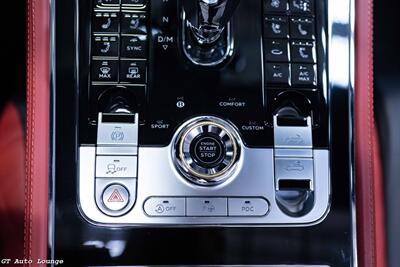 2023 Bentley Continental GTC V8 S - Photo 53 - Rancho Cordova, CA 95742