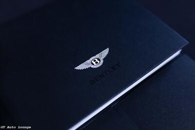 2023 Bentley Continental GTC V8 S - Photo 72 - Rancho Cordova, CA 95742