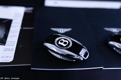 2023 Bentley Continental GTC V8 S - Photo 73 - Rancho Cordova, CA 95742