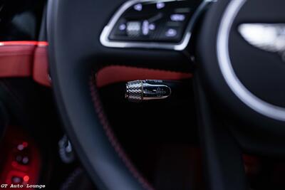 2023 Bentley Continental GTC V8 S - Photo 61 - Rancho Cordova, CA 95742