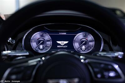 2023 Bentley Continental GTC V8 S - Photo 43 - Rancho Cordova, CA 95742