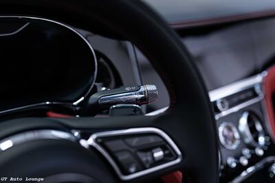2023 Bentley Continental GTC V8 S - Photo 47 - Rancho Cordova, CA 95742