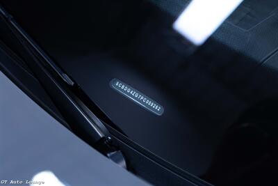 2023 Bentley Continental GTC V8 S - Photo 74 - Rancho Cordova, CA 95742