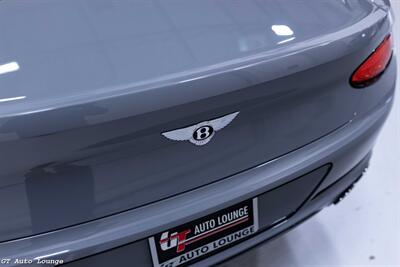 2023 Bentley Continental GTC V8 S - Photo 26 - Rancho Cordova, CA 95742