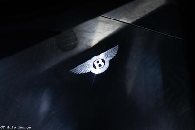 2023 Bentley Continental GTC V8 S - Photo 42 - Rancho Cordova, CA 95742