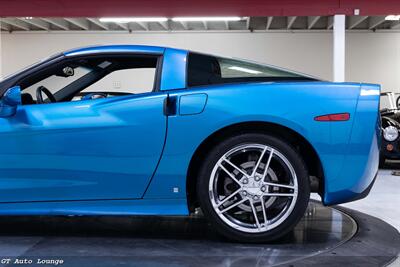 2009 Chevrolet Corvette   - Photo 10 - Rancho Cordova, CA 95742