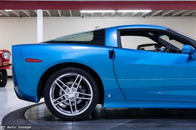 2009 Chevrolet Corvette   - Photo 11 - Rancho Cordova, CA 95742