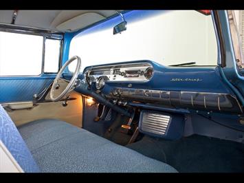 1957 Pontiac Catalina Star Chief   - Photo 21 - Rancho Cordova, CA 95742