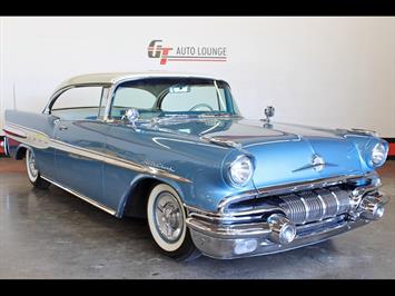 1957 Pontiac Catalina Star Chief   - Photo 3 - Rancho Cordova, CA 95742