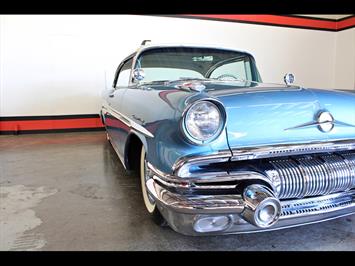 1957 Pontiac Catalina Star Chief   - Photo 9 - Rancho Cordova, CA 95742