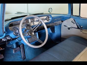 1957 Pontiac Catalina Star Chief   - Photo 19 - Rancho Cordova, CA 95742