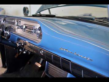 1957 Pontiac Catalina Star Chief   - Photo 30 - Rancho Cordova, CA 95742