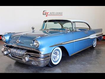 1957 Pontiac Catalina Star Chief   - Photo 1 - Rancho Cordova, CA 95742