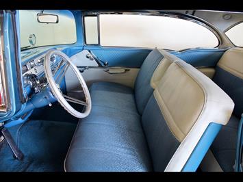 1957 Pontiac Catalina Star Chief   - Photo 20 - Rancho Cordova, CA 95742