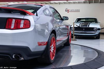 2012 Ford Mustang Boss 302   - Photo 20 - Rancho Cordova, CA 95742