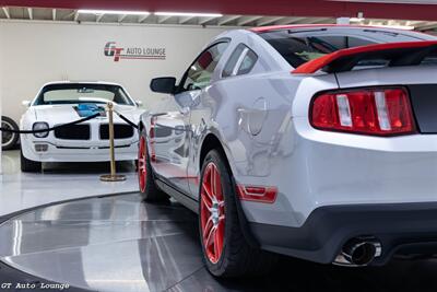 2012 Ford Mustang Boss 302   - Photo 19 - Rancho Cordova, CA 95742