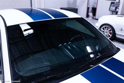 2007 Ford Mustang Shelby GT500  Super Snake Tribute - Photo 37 - Rancho Cordova, CA 95742