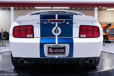 2007 Ford Mustang Shelby GT500  Super Snake Tribute - Photo 6 - Rancho Cordova, CA 95742