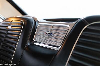 1964 Ford Galaxie 500XL Hardtop   - Photo 48 - Rancho Cordova, CA 95742