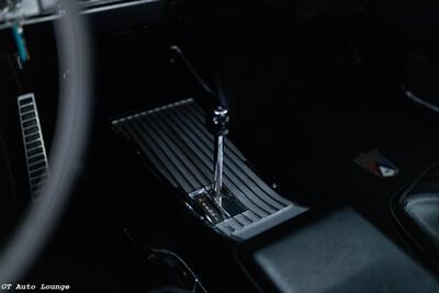 1964 Ford Galaxie 500XL Hardtop   - Photo 46 - Rancho Cordova, CA 95742