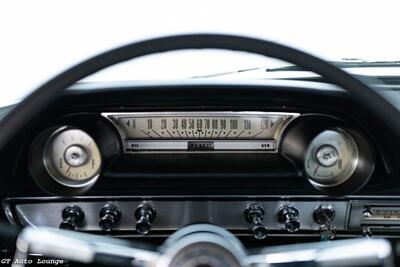 1964 Ford Galaxie 500XL Hardtop   - Photo 36 - Rancho Cordova, CA 95742