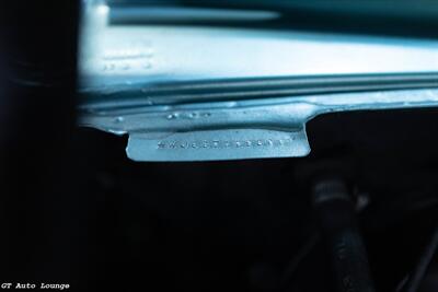 1964 Ford Galaxie 500XL Hardtop   - Photo 53 - Rancho Cordova, CA 95742