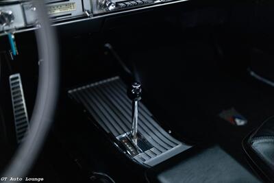 1964 Ford Galaxie 500XL Hardtop   - Photo 45 - Rancho Cordova, CA 95742