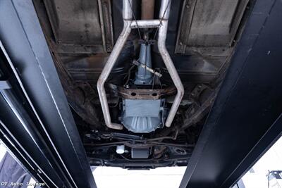 1964 Ford Galaxie 500XL Hardtop   - Photo 56 - Rancho Cordova, CA 95742