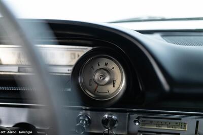 1964 Ford Galaxie 500XL Hardtop   - Photo 38 - Rancho Cordova, CA 95742