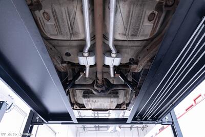 1964 Ford Galaxie 500XL Hardtop   - Photo 58 - Rancho Cordova, CA 95742