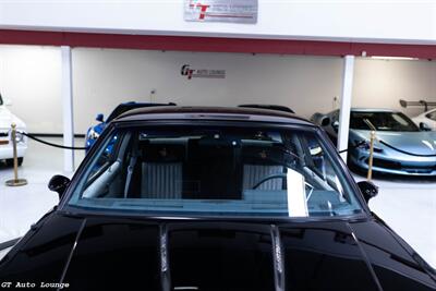 1986 Buick Regal Grand National   - Photo 29 - Rancho Cordova, CA 95742