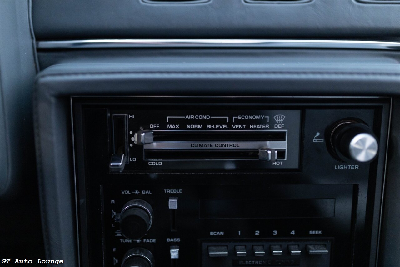 1986 Buick Regal - Photo 40