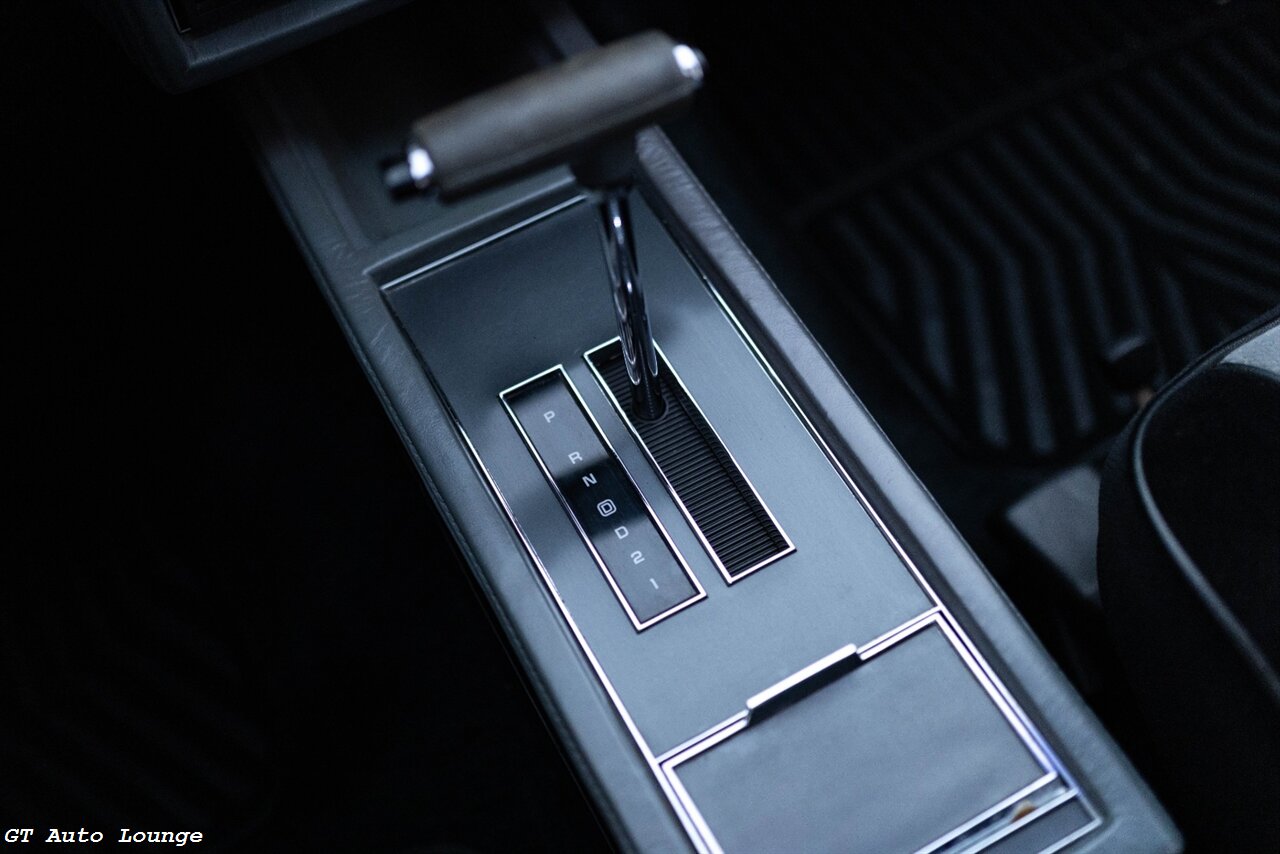 1986 Buick Regal - Photo 41