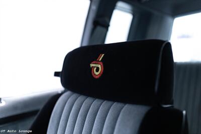 1986 Buick Regal Grand National   - Photo 44 - Rancho Cordova, CA 95742