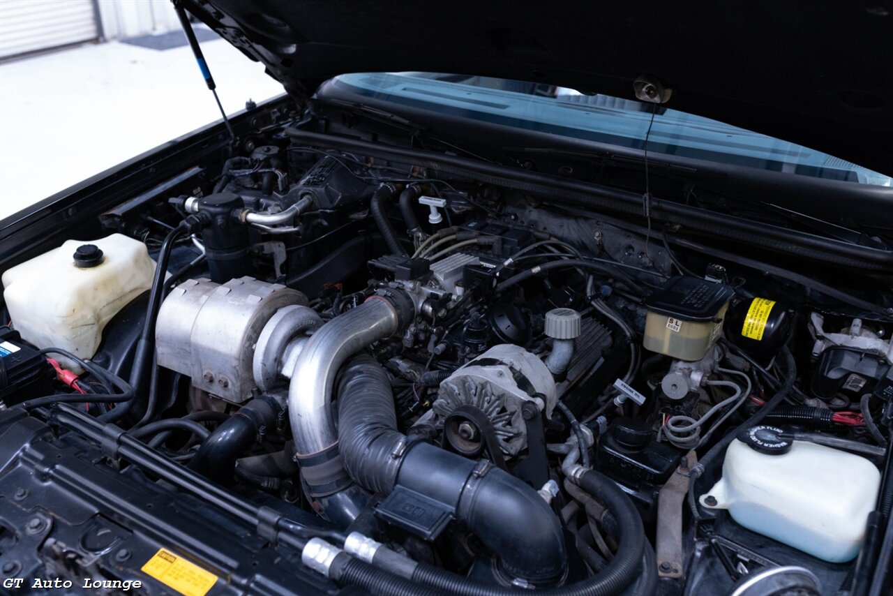 1986 Buick Regal - Photo 45