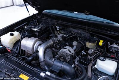 1986 Buick Regal Grand National   - Photo 45 - Rancho Cordova, CA 95742