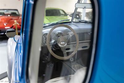 1951 Chevrolet 3100 Pickup Restomod   - Photo 32 - Rancho Cordova, CA 95742