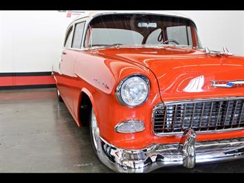 1955 Chevrolet Bel Air/150/210   - Photo 13 - Rancho Cordova, CA 95742