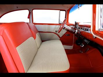 1955 Chevrolet Bel Air/150/210   - Photo 31 - Rancho Cordova, CA 95742